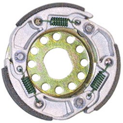 embragues motos, pastillas moto, balatas moto. llamar al 99632554