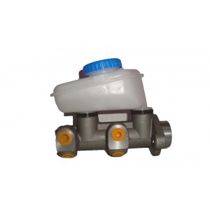 Reparacion de bombas de freno, 99632554