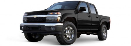 Reparacion de freno para camionetas 