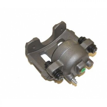 Reparacion de calipers