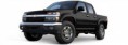 /album/fotogaleria-inicio/a2011-camionetas-colorado-4x4-colores-negro-mm-gal-1-992x350-jpg/